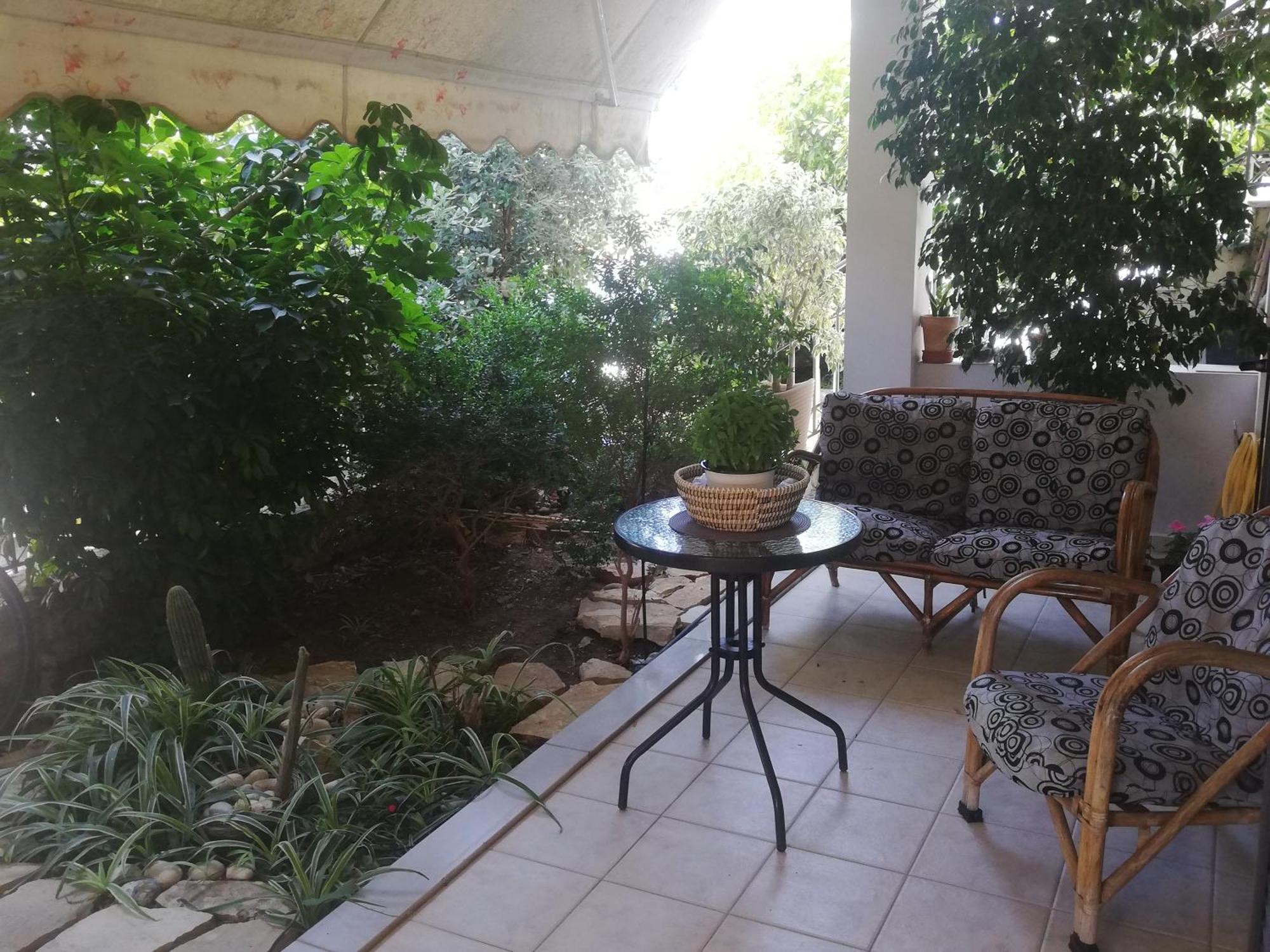 Vkastri City Lefkáda المظهر الخارجي الصورة
