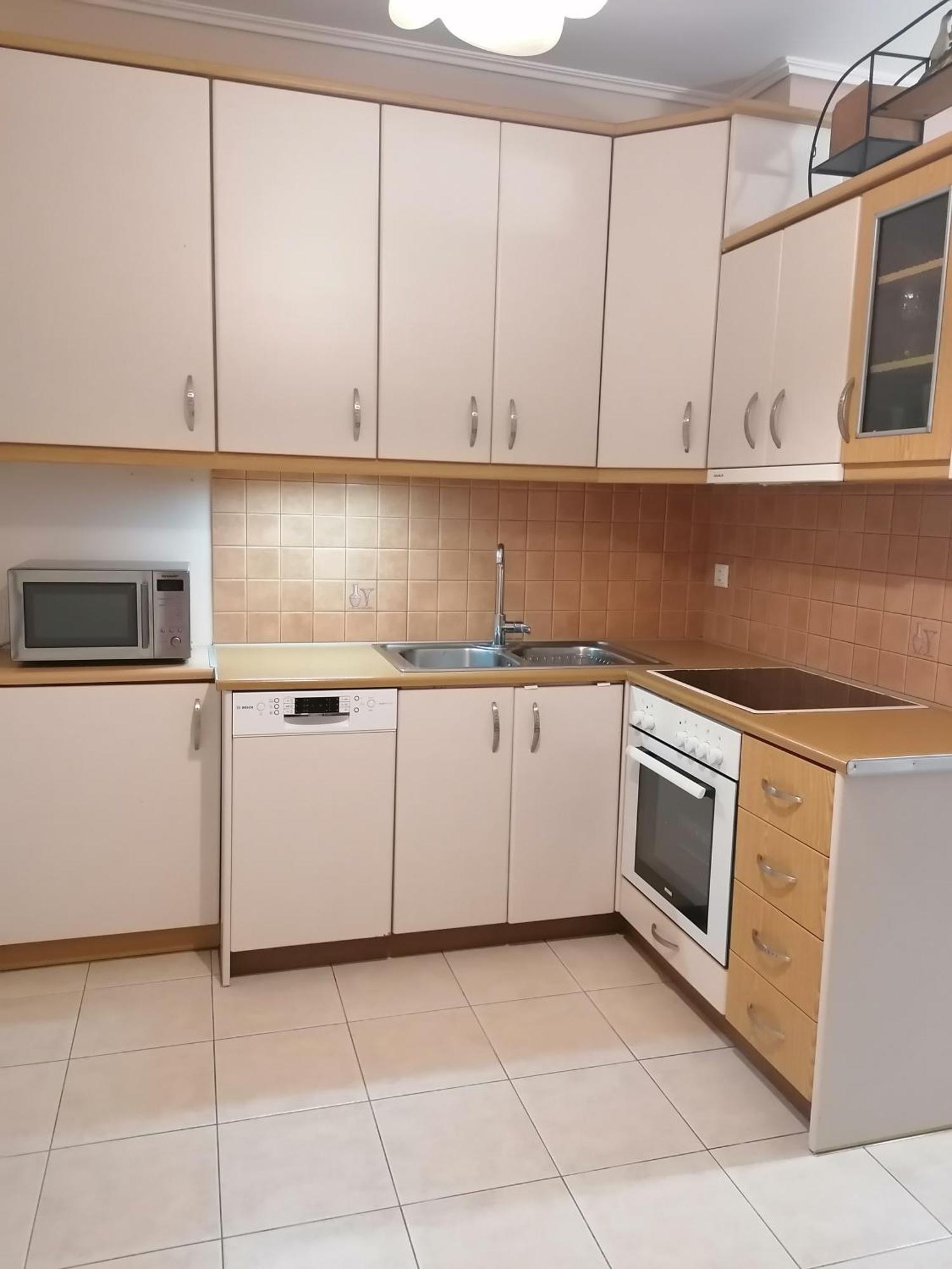 Vkastri City Lefkáda المظهر الخارجي الصورة