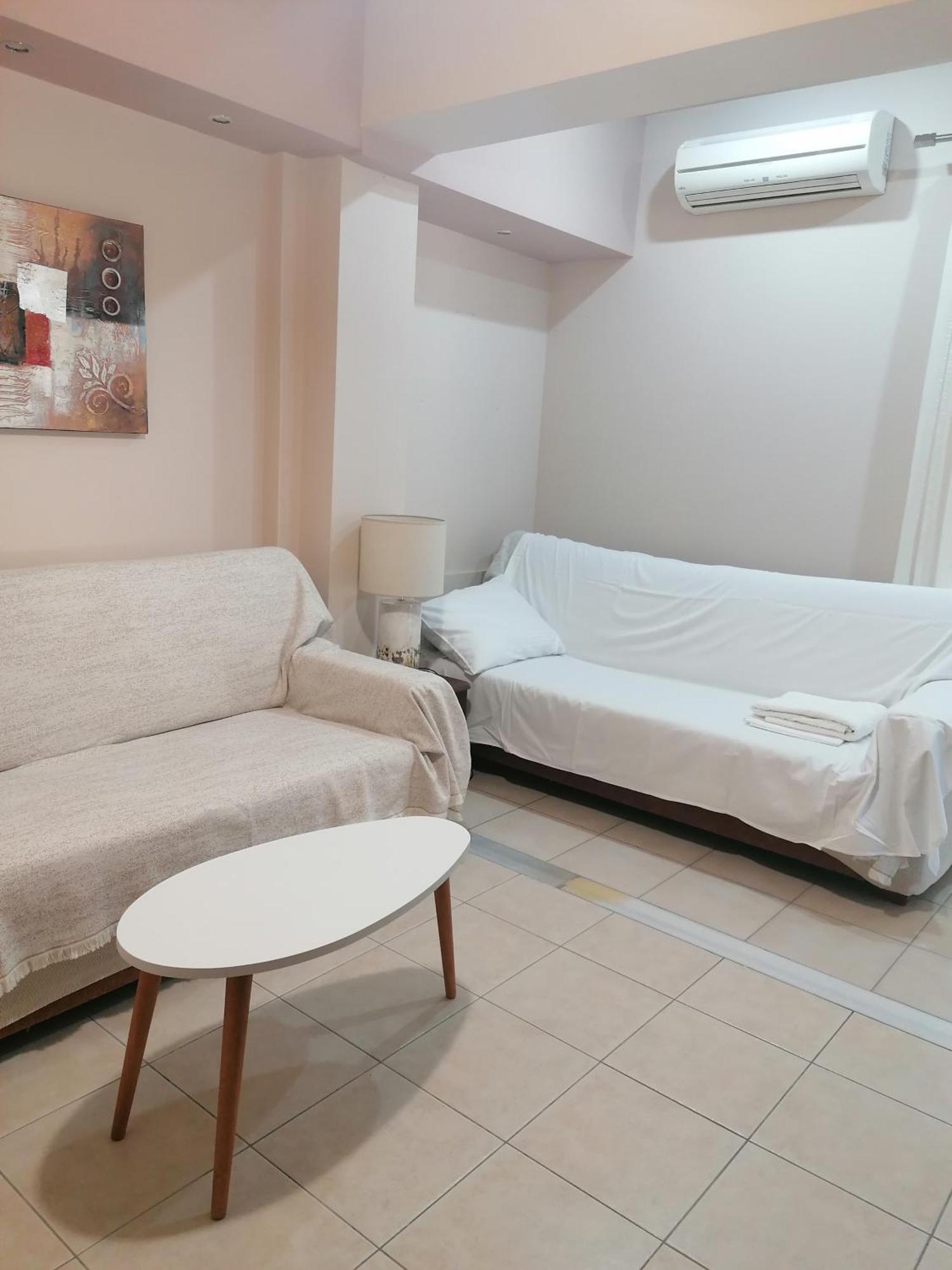 Vkastri City Lefkáda المظهر الخارجي الصورة